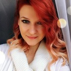 lisslana (Lana Liss) free OnlyFans Leaks 

 profile picture