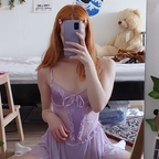 Download lissyluvv OnlyFans videos and photos for free 

 profile picture
