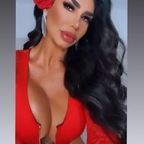 Onlyfans leaks lisvegaofficial 

 profile picture