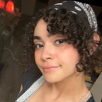lit.lava OnlyFans Leaked 

 profile picture