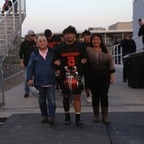 AS8 lit666 Leak OnlyFans 

 profile picture