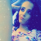 Betty lirette lit_momma22 Leak OnlyFans 

 profile picture