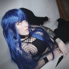 litazombie OnlyFans Leaked Photos and Videos 

 profile picture