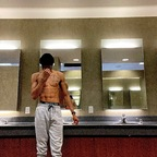 Download litedynamite OnlyFans leaks for free 

 profile picture