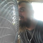 literallyfansffs (Gripkau) OnlyFans Leaked Content 

 profile picture