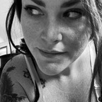 Onlyfans leak literallylaura 

 profile picture