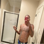 Onlyfans leak litfulio 

 profile picture