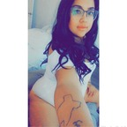 Download litg23 OnlyFans videos and photos for free 

 profile picture