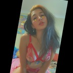 🦋🫧Litha🫧🦋 litha_18 Leaked OnlyFans 

 profile picture