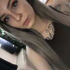 Lithdreyn @lithdreyn Leaks OnlyFans 

 profile picture