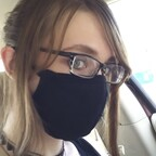 lithiumlexi (Lexi Lithium) free OnlyFans Leaked Pictures and Videos 

 profile picture