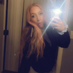 Download lithuaniantwatt OnlyFans videos and photos for free 

 profile picture