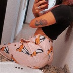 Download litlelilys2 OnlyFans videos and photos for free 

 profile picture