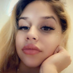 Download litletxo OnlyFans leaks for free 

 profile picture