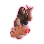 litlittlelibra (Goddess Libra 💋) OnlyFans content 

 profile picture