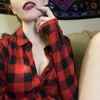 Liz @litliz Leaks OnlyFans 

 profile picture