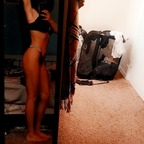 Onlyfans leaked litlizzie420 

 profile picture