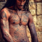 lito.strokedme (Lito StrokeGod) free OnlyFans Leaked Videos and Pictures 

 profile picture