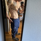 Onlyfans leaked litoslitos 

 profile picture