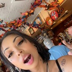 Free access to litsaiko Leaks OnlyFans 

 profile picture