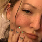 Onlyfans leaks littl_sin 

 profile picture