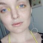 Onlyfans leak little-dandelion 

 profile picture