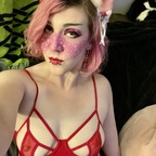 Onlyfans leak little-lottie 

 profile picture