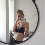 little-luca (Little Luca) OnlyFans Leaked Videos and Pictures 

 profile picture