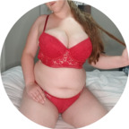 Onlyfans leak little-naughty-pisser 

 profile picture