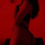 little-starlet (Queen of Coney Island) free OnlyFans Leaks 

 profile picture