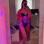 Little-sunshine little-sunshine Leaked OnlyFans 

 profile picture