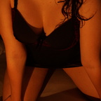 Download little.angel69 OnlyFans videos and photos for free 

 profile picture