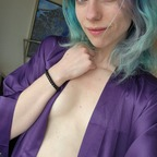 Onlyfans leaked little.babygirl 

 profile picture