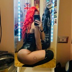 BunnyGirl little.bunny.girl69 Leak OnlyFans 

 profile picture