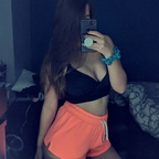 little.echo (Echo) free OnlyFans Leaks 

 profile picture