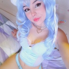 little.mia.1 OnlyFans Leak 

 profile picture