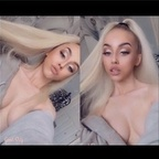Onlyfans leaked little.miss.blondieee 

 profile picture