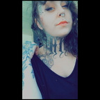 Download little.miss.heathen OnlyFans leaks for free 

 profile picture