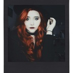 Download little.monster3 OnlyFans leaks for free 

 profile picture