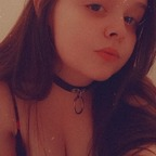 little.one1918 (Mommy Gypsy) OnlyFans Leaked Pictures & Videos 

 profile picture