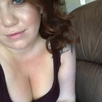 little.r3d (little red 💄) OnlyFans Leaked Pictures and Videos 

 profile picture