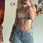 little.redshrimp little.redshrimp Leaks OnlyFans 

 profile picture