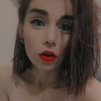 Download little.satana OnlyFans videos and photos for free 

 profile picture