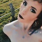 little.tati OnlyFans Leak 

 profile picture