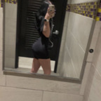 💋marie💋 @little22lady Leak OnlyFans 

 profile picture