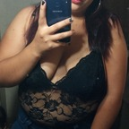 Free access to (little_angel97) Leaks OnlyFans 

 profile picture