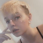 Onlyfans leak little_bit_gay 

 profile picture