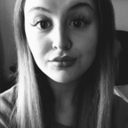 little_briar-rose (Little Briar~Rose 🥀) OnlyFans Leaked Videos and Pictures 

 profile picture
