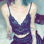 Onlyfans leaked little_buggy_brat 

 profile picture