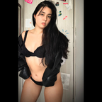 little_bunny5 OnlyFans Leak 

 profile picture